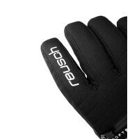 Demi R-TEX® XT afbeelding