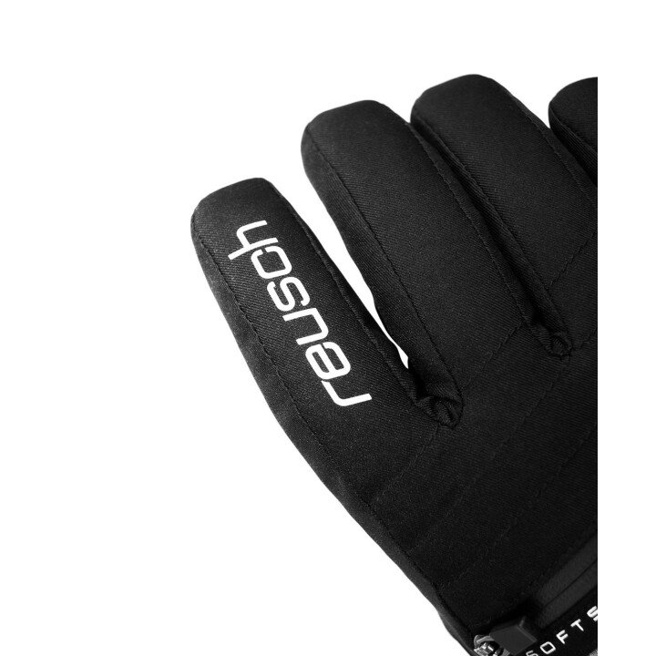  Demi R-TEX® XT afbeelding