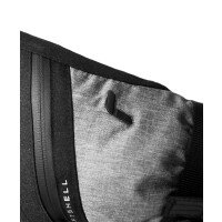 Demi R-TEX® XT afbeelding