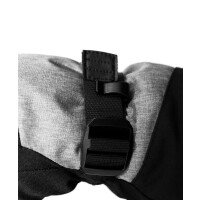  Demi R-TEX® XT afbeelding
