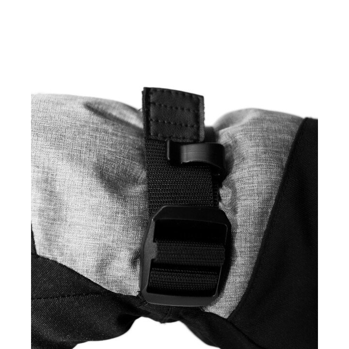  Demi R-TEX® XT afbeelding
