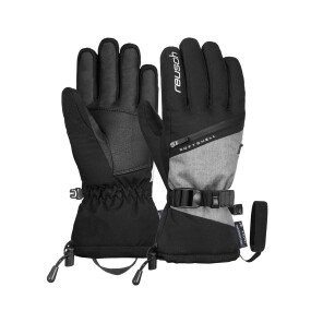  Demi R-TEX® XT afbeelding