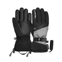  Demi R-TEX® XT afbeelding
