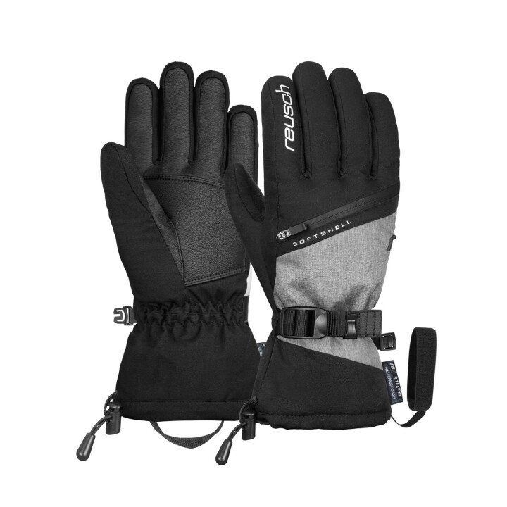  Demi R-TEX® XT afbeelding
