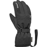  Alba GORE-TEX® afbeelding