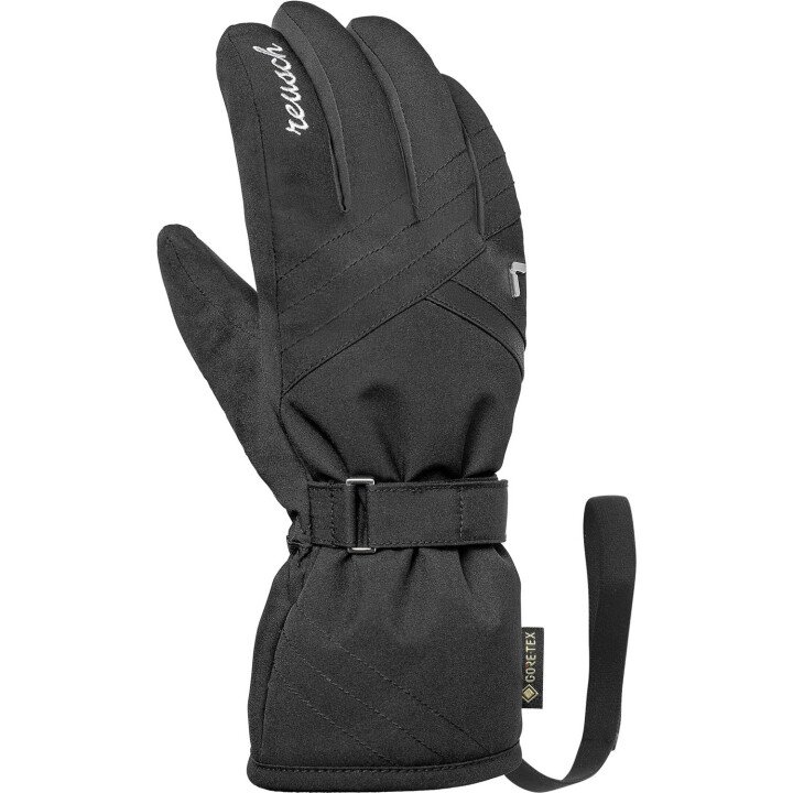  Alba GORE-TEX® afbeelding