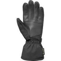  Alba GORE-TEX® afbeelding
