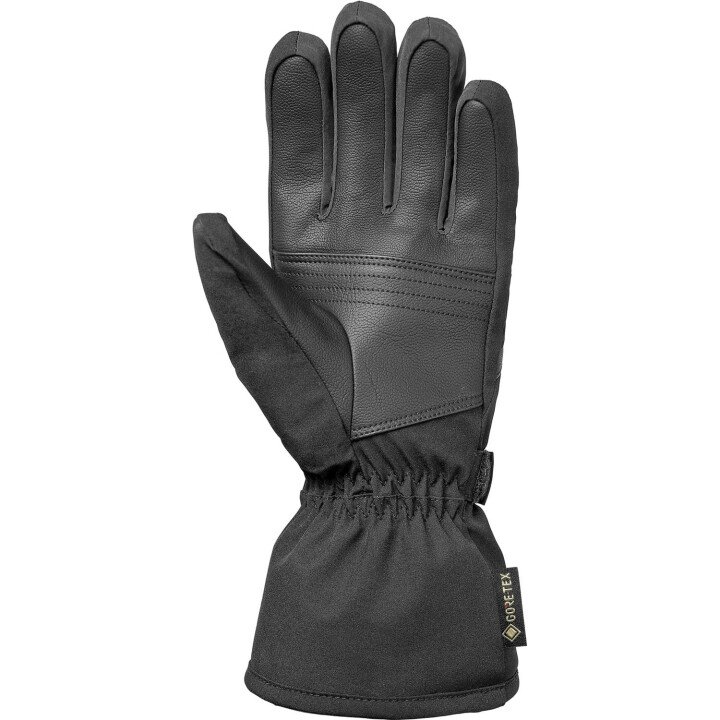  Alba GORE-TEX® afbeelding