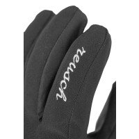 Alba GORE-TEX® afbeelding