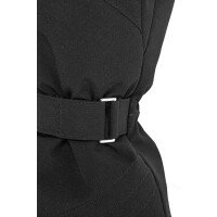  Alba GORE-TEX® afbeelding