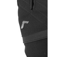  Alba GORE-TEX® afbeelding