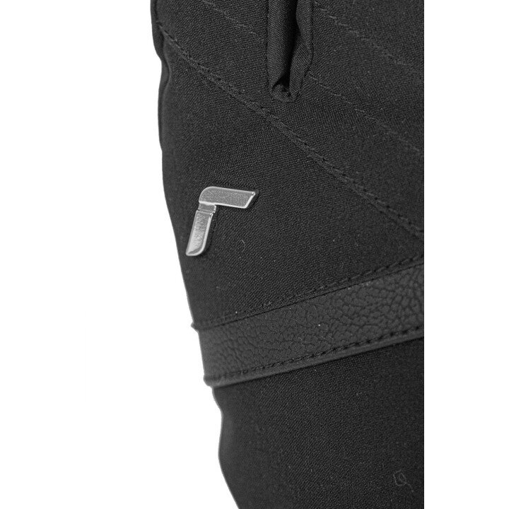  Alba GORE-TEX® afbeelding