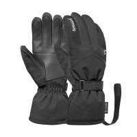  Alba GORE-TEX® afbeelding