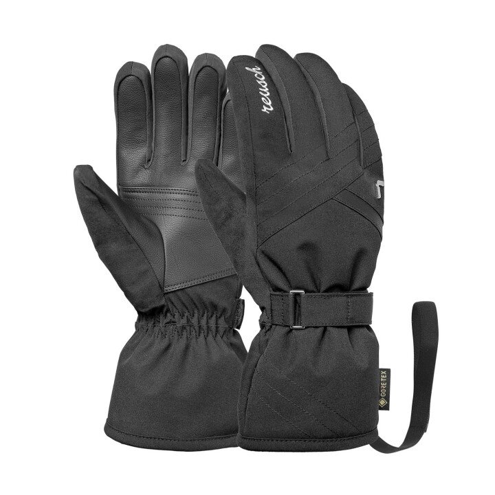  Alba GORE-TEX® afbeelding