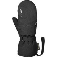  Alba GORE-TEX® Mitten afbeelding