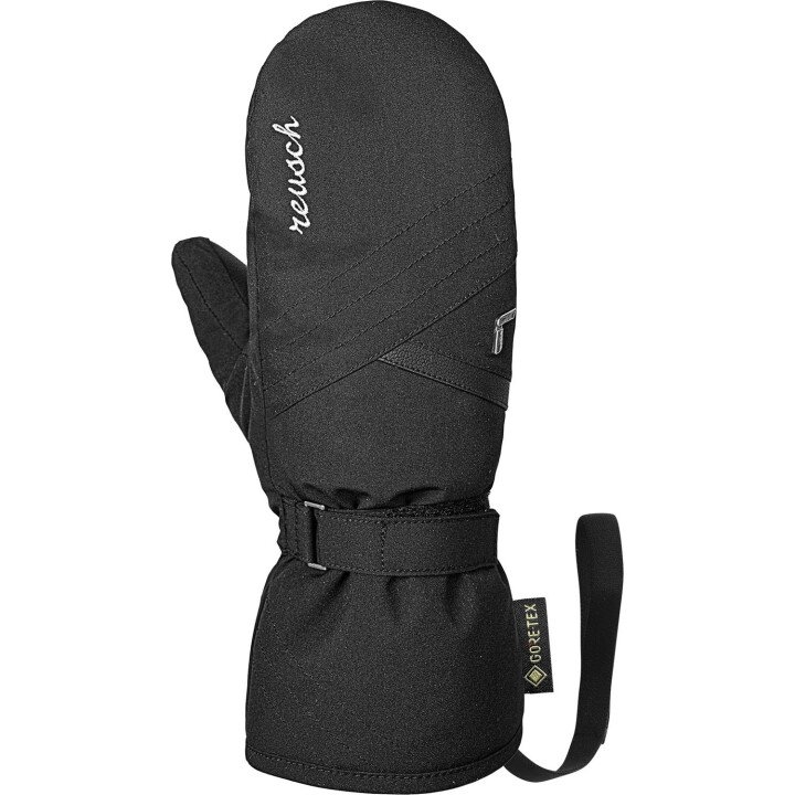  Alba GORE-TEX® Mitten afbeelding