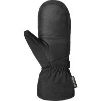  Alba GORE-TEX® Mitten afbeelding