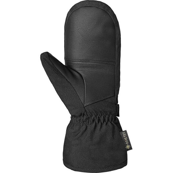  Alba GORE-TEX® Mitten afbeelding