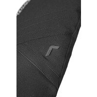 Alba GORE-TEX® Mitten afbeelding