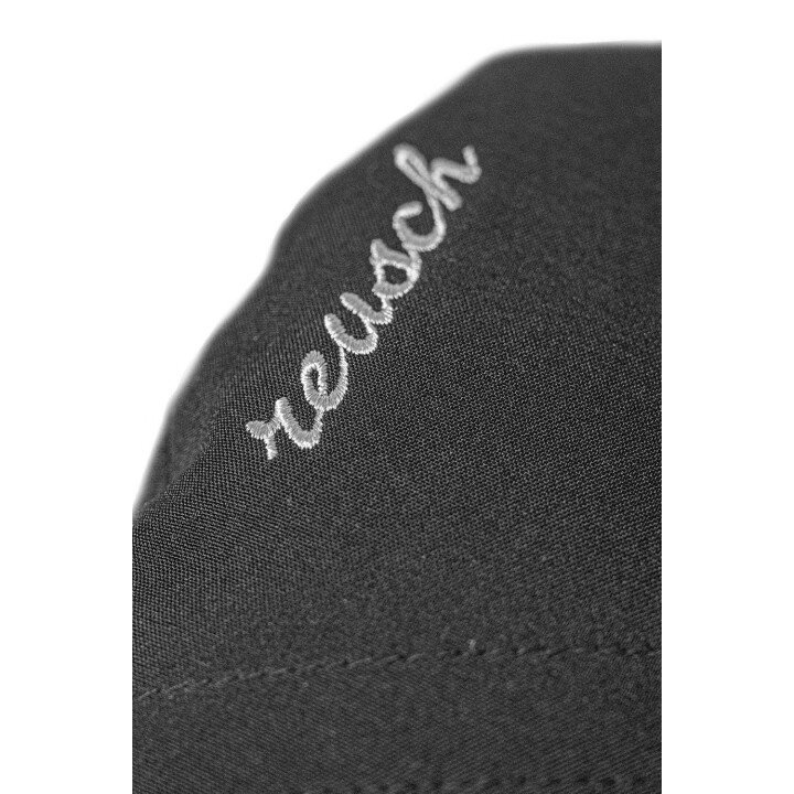  Alba GORE-TEX® Mitten afbeelding