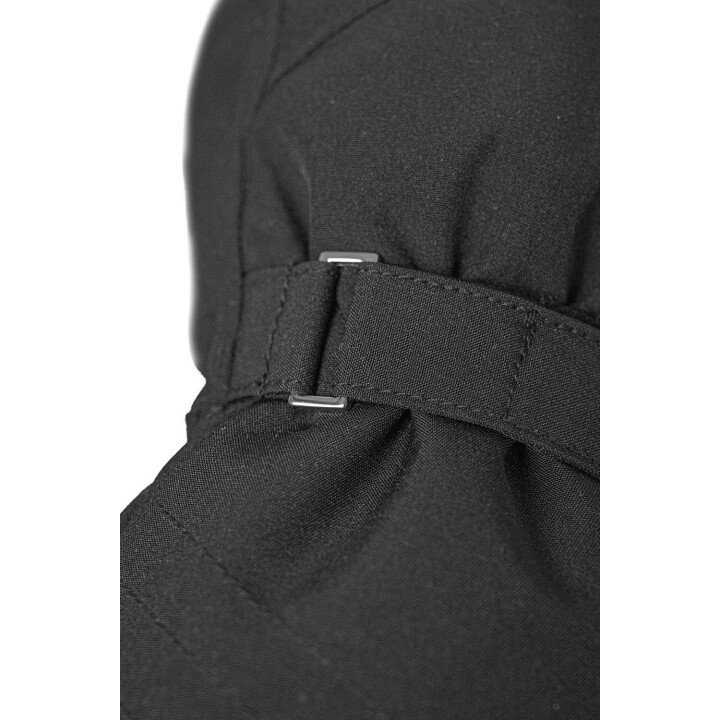  Alba GORE-TEX® Mitten afbeelding