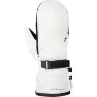  Alena R-TEX® XT Mitten afbeelding