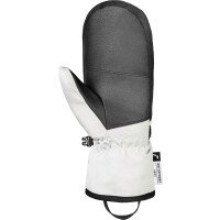  Alena R-TEX® XT Mitten afbeelding