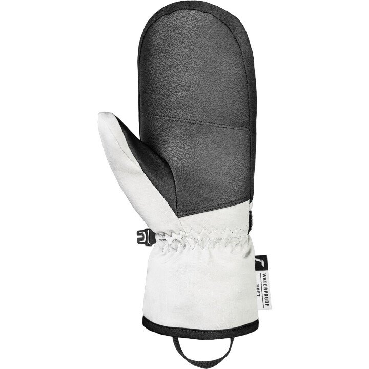  Alena R-TEX® XT Mitten afbeelding
