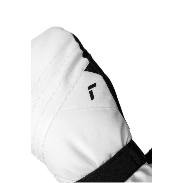  Alena R-TEX® XT Mitten afbeelding