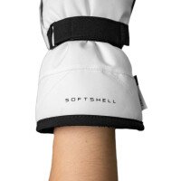  Alena R-TEX® XT Mitten afbeelding