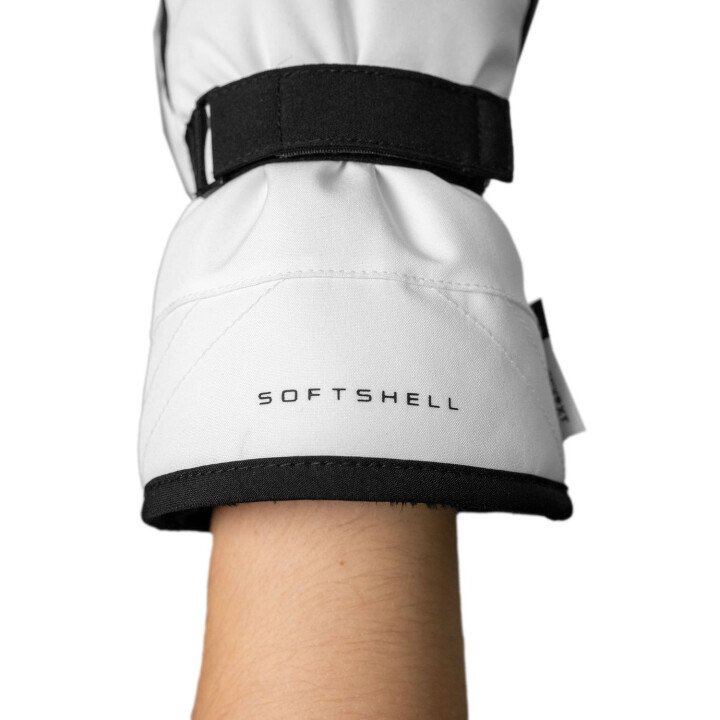  Alena R-TEX® XT Mitten afbeelding