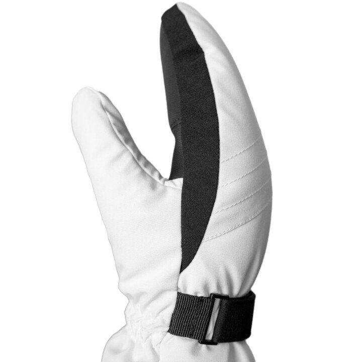  Alena R-TEX® XT Mitten afbeelding