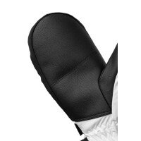  Alena R-TEX® XT Mitten afbeelding