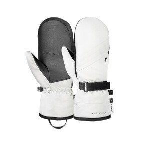  Alena R-TEX® XT Mitten afbeelding