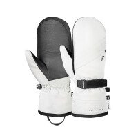  Alena R-TEX® XT Mitten afbeelding