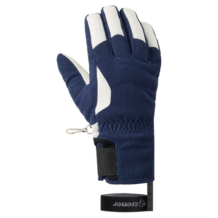 KALE-Z AS® AW Glove Lady afbeelding