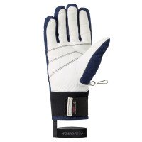 KALE-Z AS® AW Glove Lady afbeelding