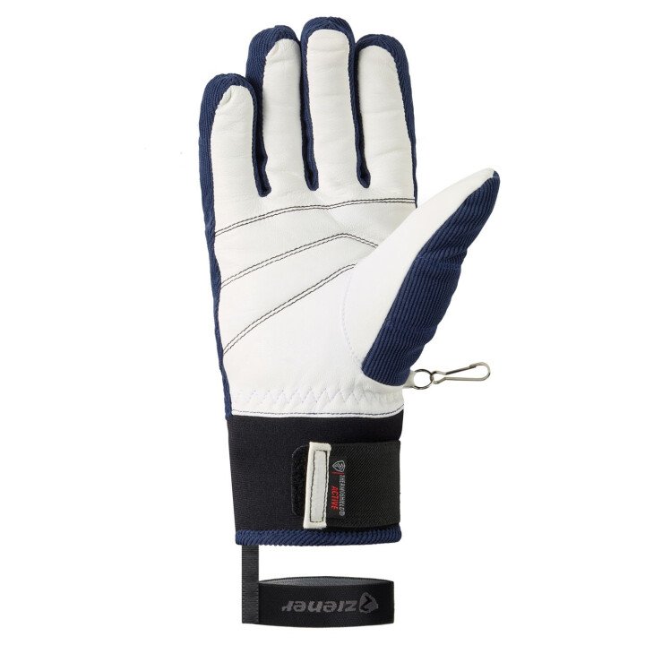 KALE-Z AS® AW Glove Lady afbeelding