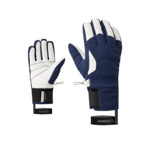 KALE-Z AS® AW Glove Lady afbeelding