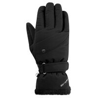 KEAKA-Z AS® PR Glove Lady afbeelding