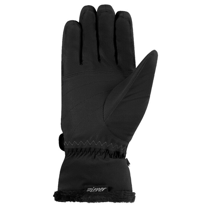 KEAKA-Z AS® PR Glove Lady afbeelding