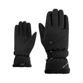KEAKA-Z AS® PR Glove Lady afbeelding