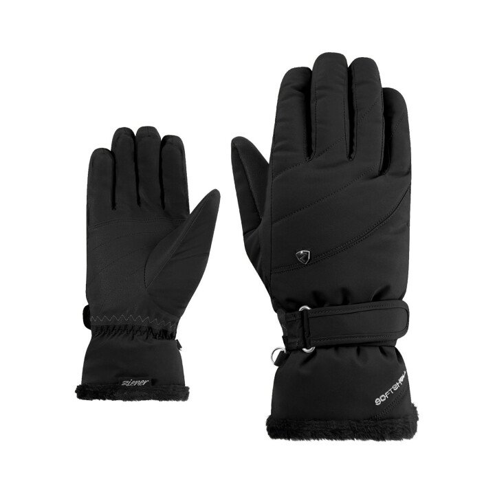 KEAKA-Z AS® PR Glove Lady afbeelding