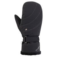 KEAKI-Z AS® PR MITTEN Lady afbeelding