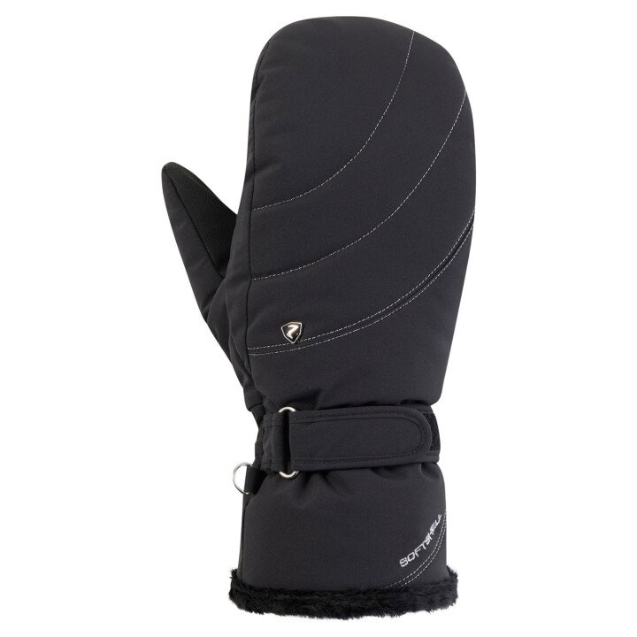 KEAKI-Z AS® PR MITTEN Lady afbeelding