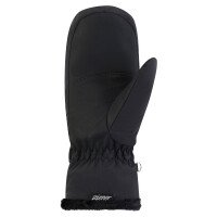 KEAKI-Z AS® PR MITTEN Lady afbeelding