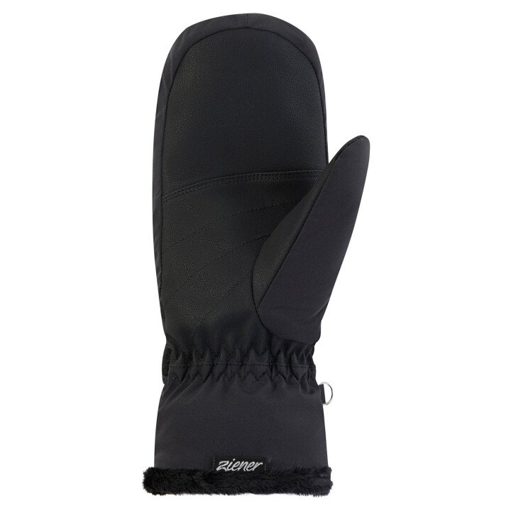 KEAKI-Z AS® PR MITTEN Lady afbeelding