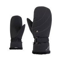 KEAKI-Z AS® PR MITTEN Lady afbeelding