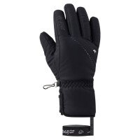 KJELAA-Z GTX+GorePlus Glove Lady afbeelding