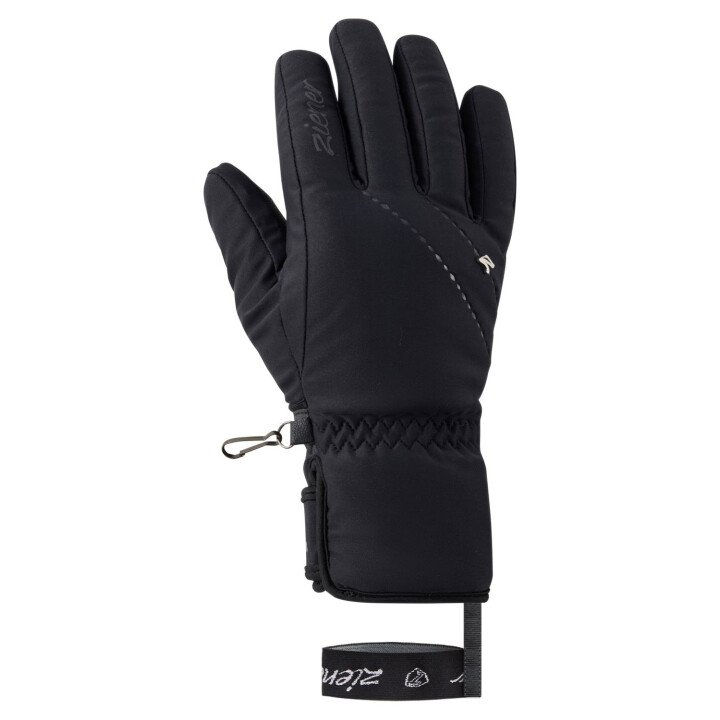 KJELAA-Z GTX+GorePlus Glove Lady afbeelding